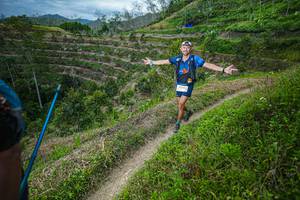 BIB: 
                            <button type="button" onclick="openModal(21857449)" class="btn btn-primary btn-sm float-right btn-popup" data-toggle="modal" data-target=".modal-high-quality">
                        <i class="fas fa-shopping-cart"></i> Add to Cart
                    </button>
                                            <button type="button" onclick="isThisMe(21857449, true)" class="btn btn-success btn-sm float-right btn-popup btn-isme hidden" data-toggle="tooltip" data-placement="bottom" title="นี่คือรูปของคุณใช่ไหม คลิกที่นี่เพื่อเอาเข้าอัลบั้ม">
                        <i class="fas fa-plus"></i> Add to album
                    </button>
                    <button type="button" onclick="isThisMe(21857449, false)" class="btn btn-warning btn-sm float-right btn-popup btn-isnotme hidden">
                        <i class="fas fa-ban"></i> Remove from album
                    </button>